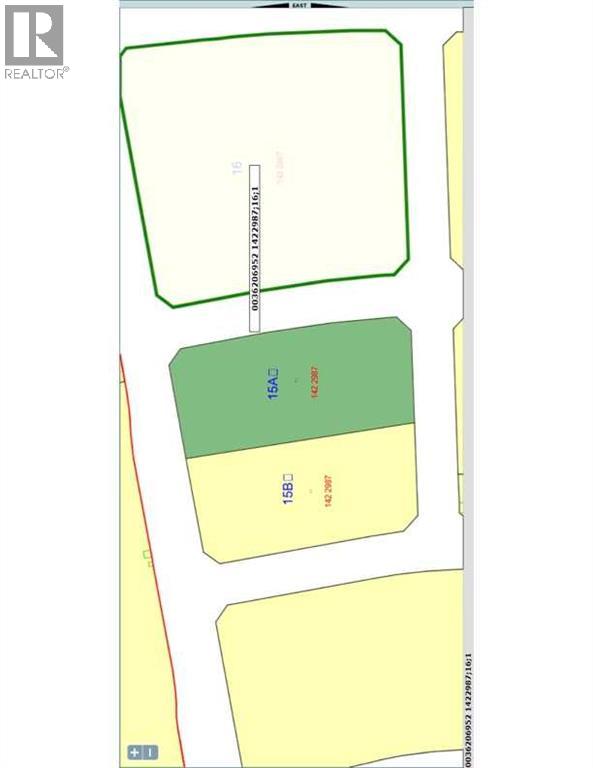 Plan: 1422987 Block:15a Lot: 1 Property Photo 4