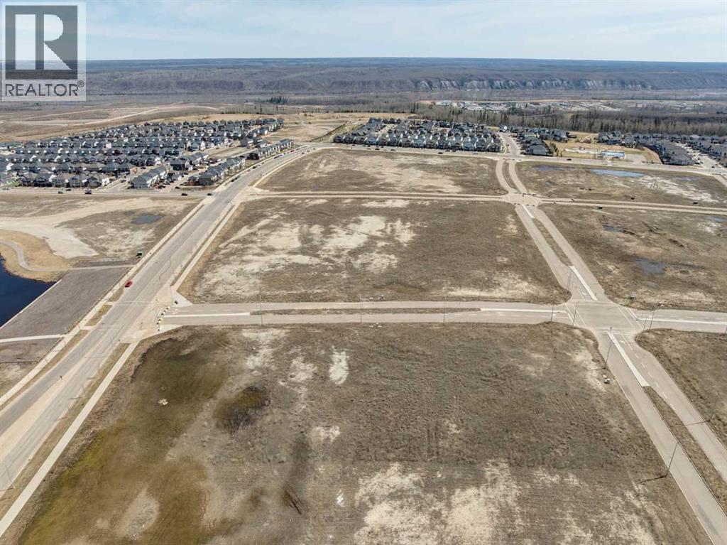 Plan: 1422987 Block:15a Lot: 1 Property Photo 7