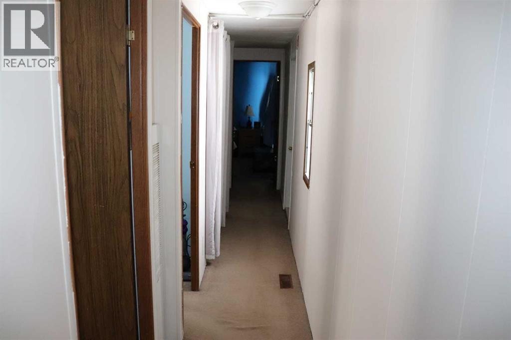 17018 Township Road 540 Property Photo 3