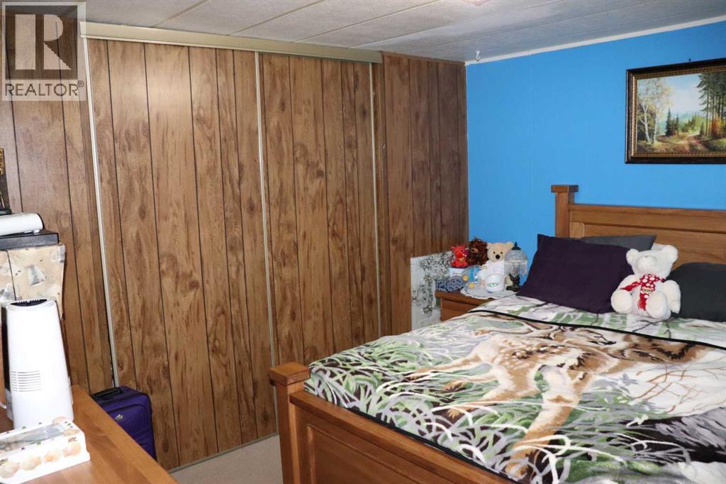 17018 Township Road 540 Property Photo 5