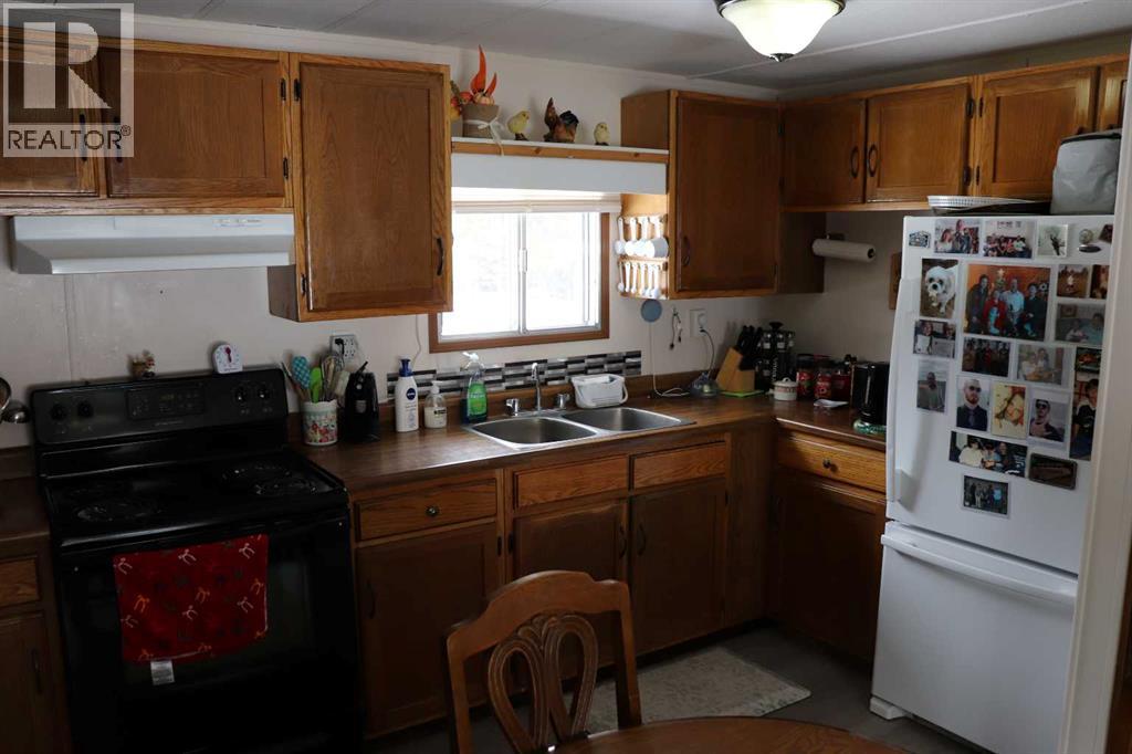 17018 Township Road 540 Property Photo 12