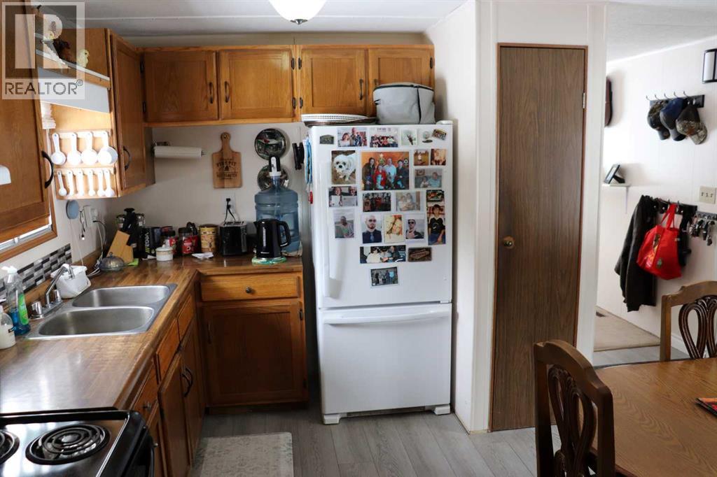 17018 Township Road 540 Property Photo 13