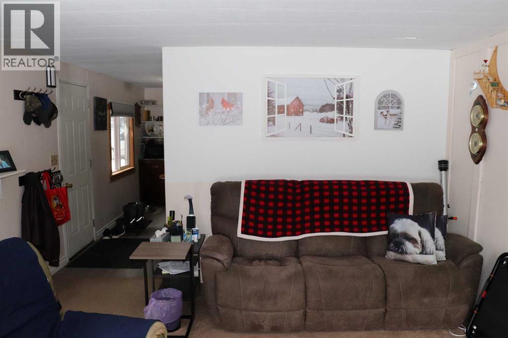 17018 Township Road 540 Property Photo 14
