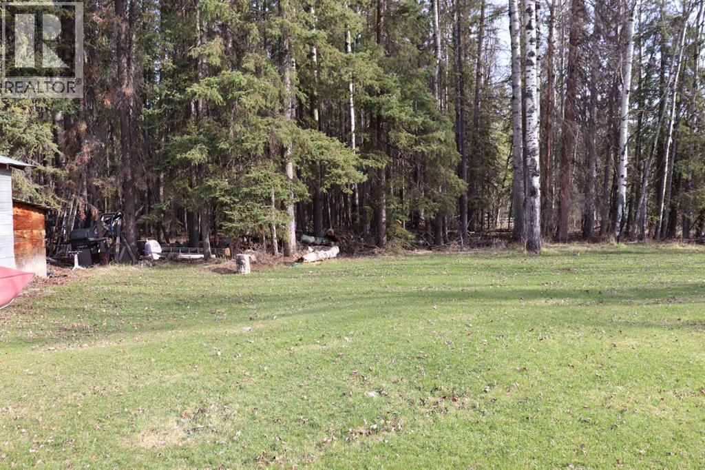 17018 Township Road 540 Property Photo 22