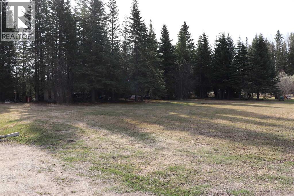 17018 Township Road 540 Property Photo 27