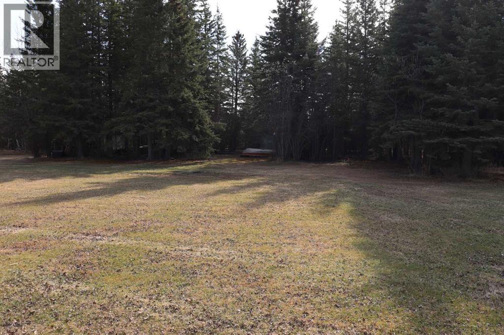 17018 Township Road 540 Property Photo 29