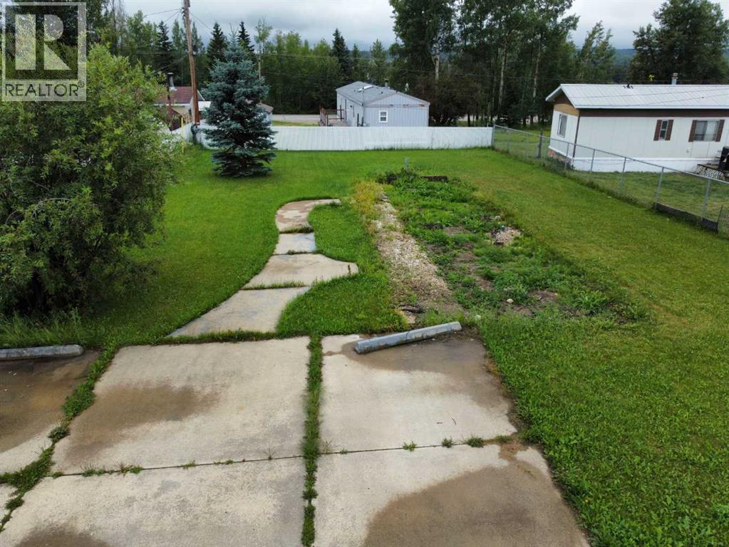509 3 Ave Avenue Property Photo 2