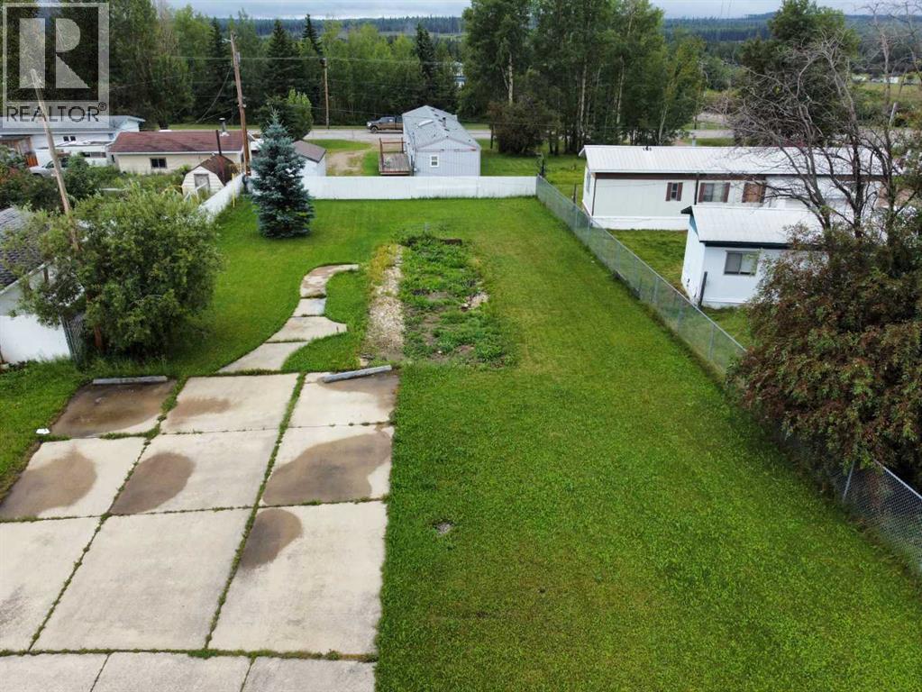 509 3 Ave Avenue Property Photo 4