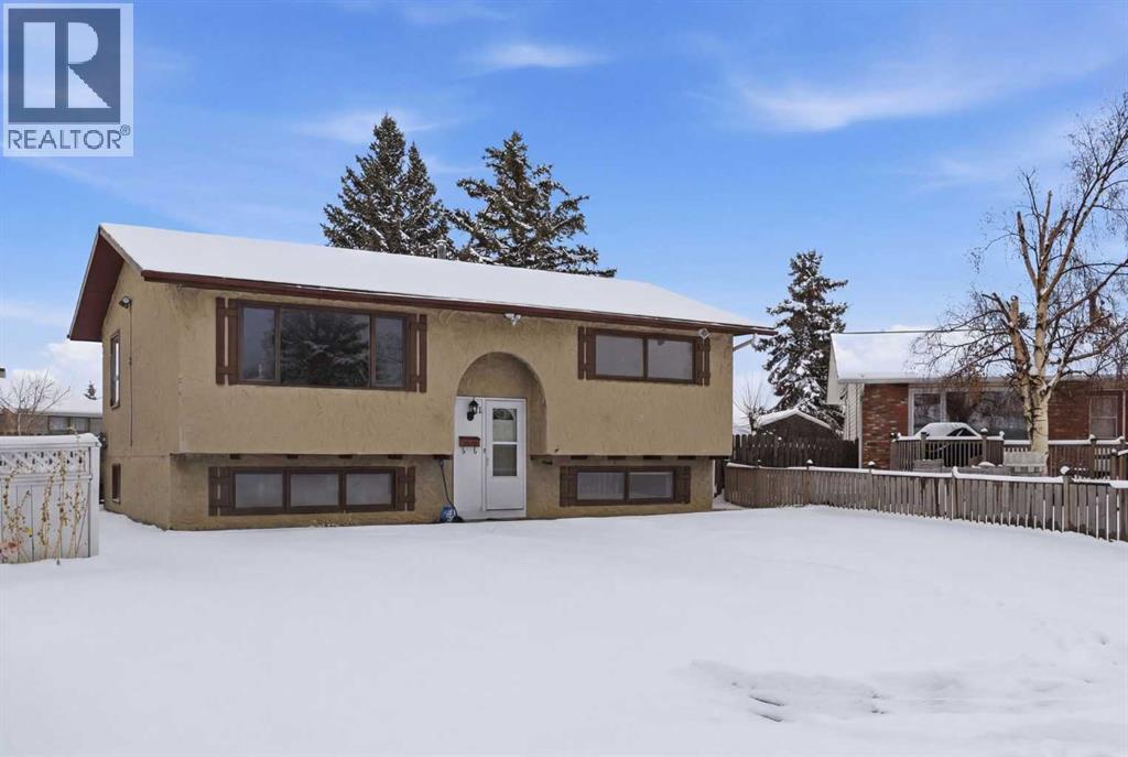 32 Fonda Mews Se Property Photo 2