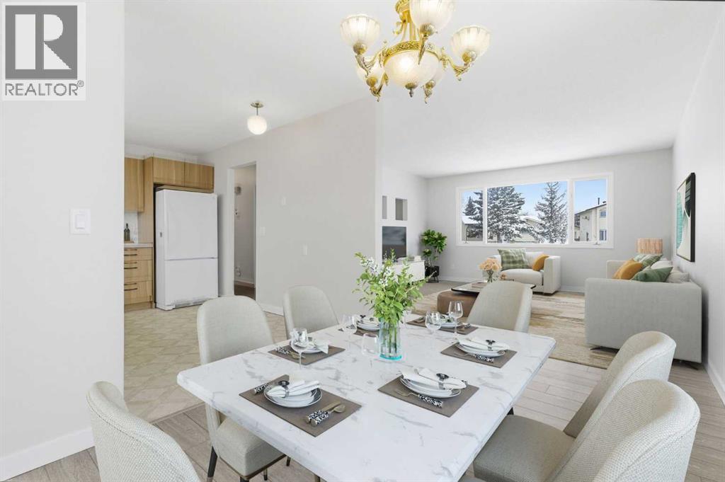 32 Fonda Mews Se Property Photo 7