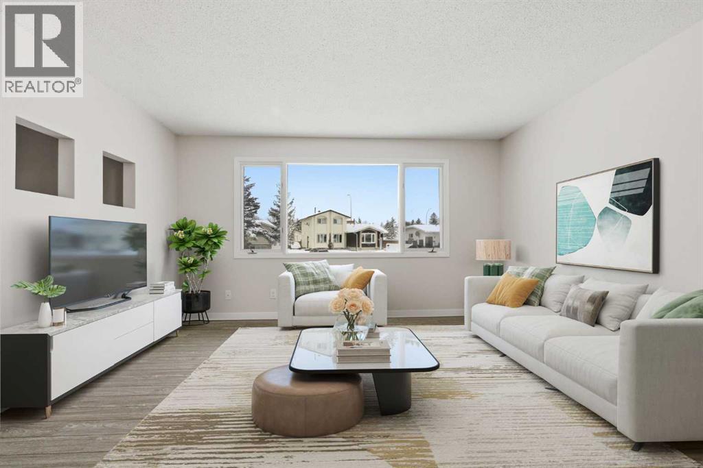 32 Fonda Mews Se Property Photo 8