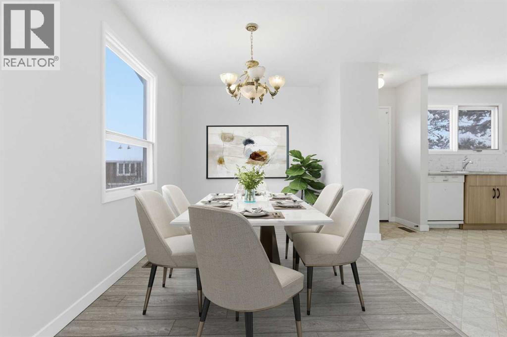 32 Fonda Mews Se Property Photo 16