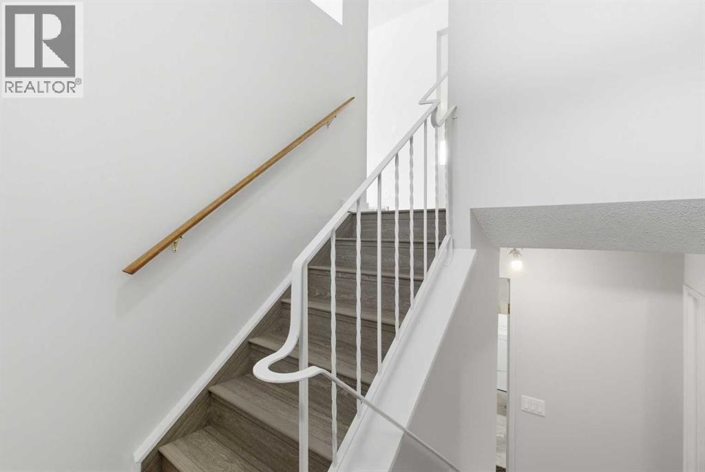 32 Fonda Mews Se Property Photo 19