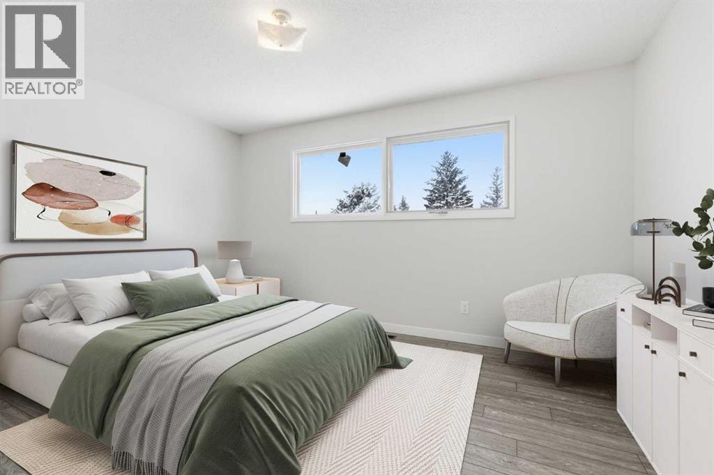 32 Fonda Mews Se Property Photo 20