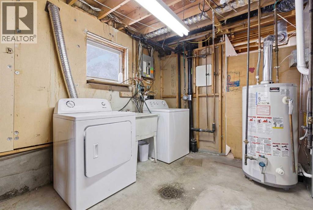 32 Fonda Mews Se Property Photo 28
