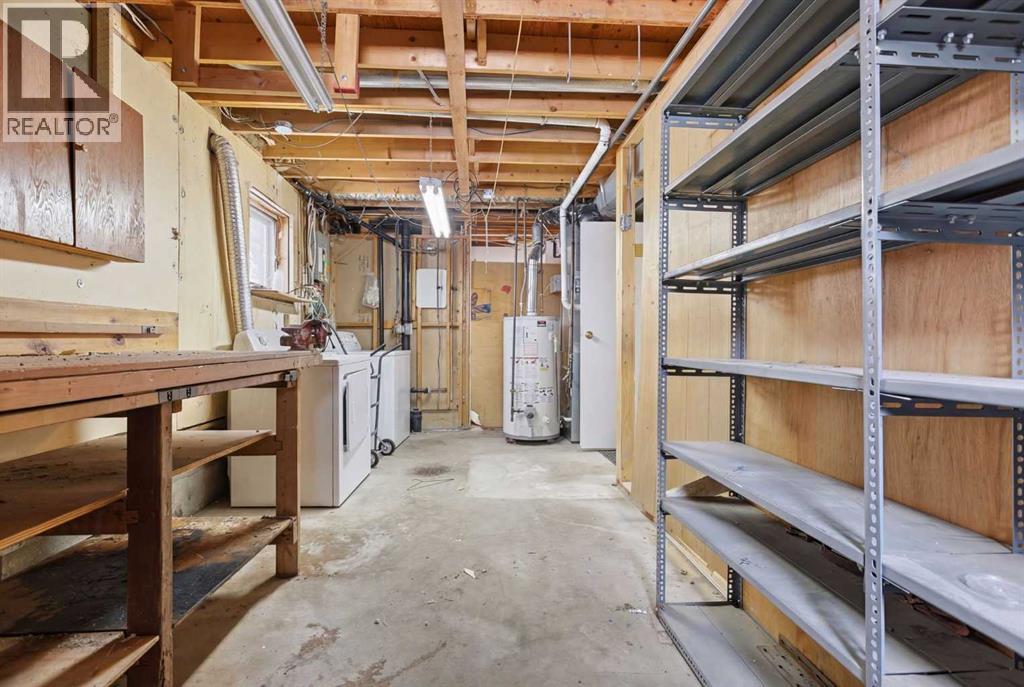 32 Fonda Mews Se Property Photo 29