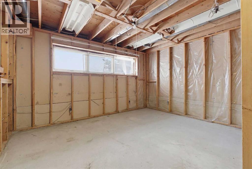32 Fonda Mews Se Property Photo 30
