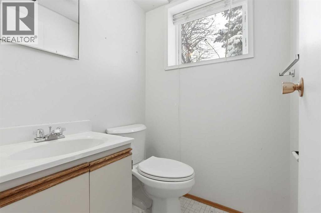 32 Fonda Mews Se Property Photo 32