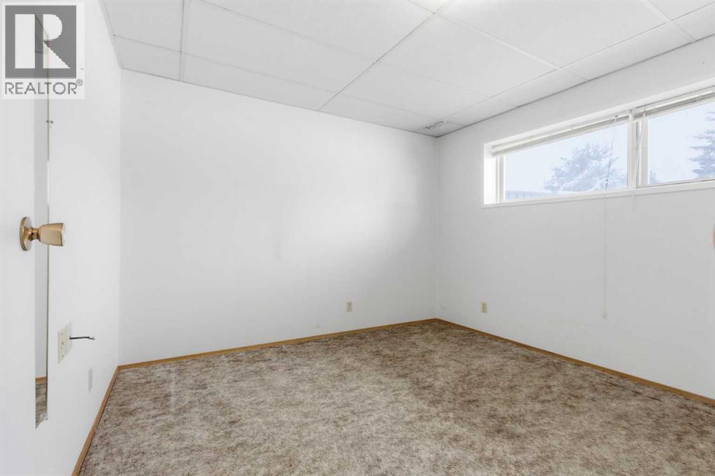 32 Fonda Mews Se Property Photo 33