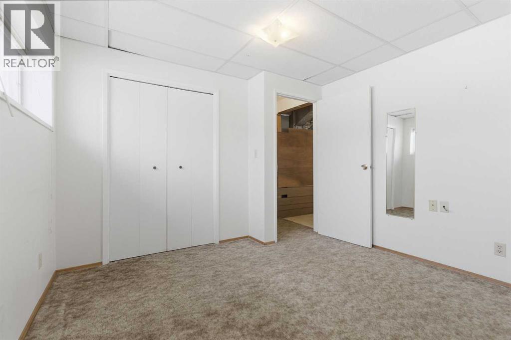 32 Fonda Mews Se Property Photo 34