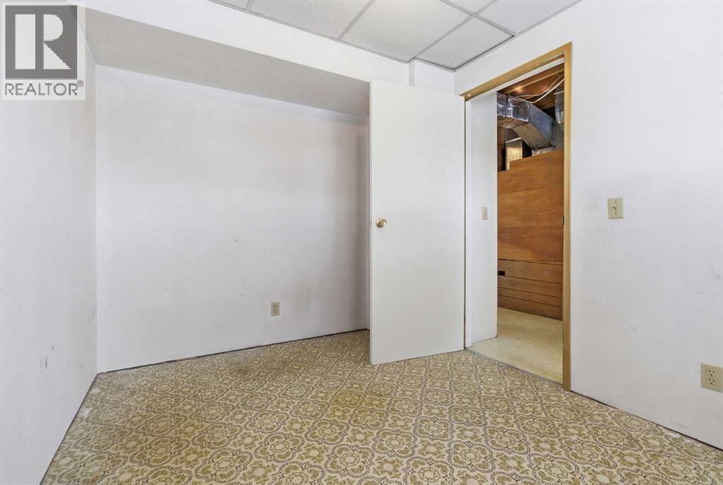 32 Fonda Mews Se Property Photo 35