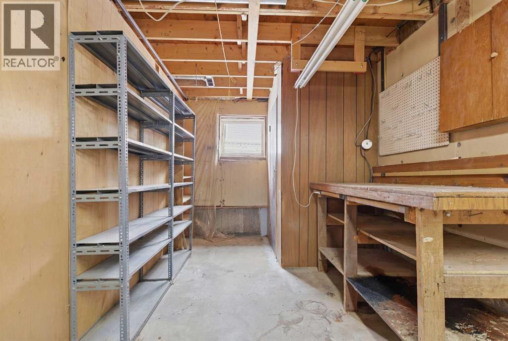 32 Fonda Mews Se Property Photo 37