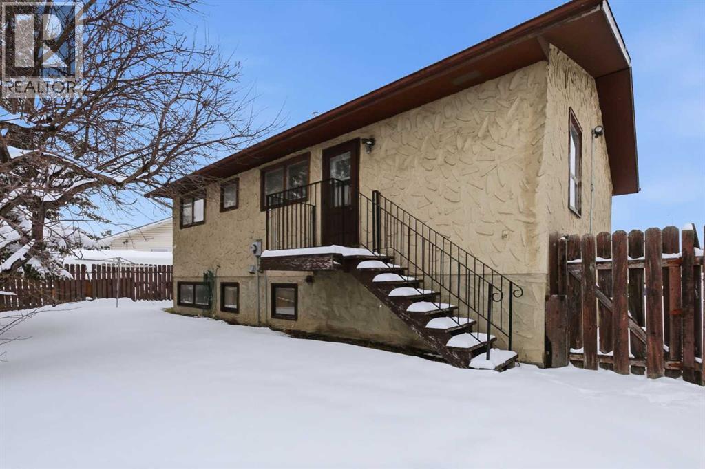 32 Fonda Mews Se Property Photo 40