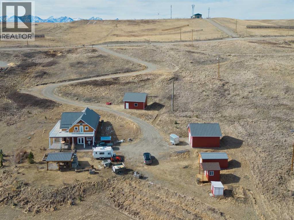 42015 Rr280 Property Photo 2