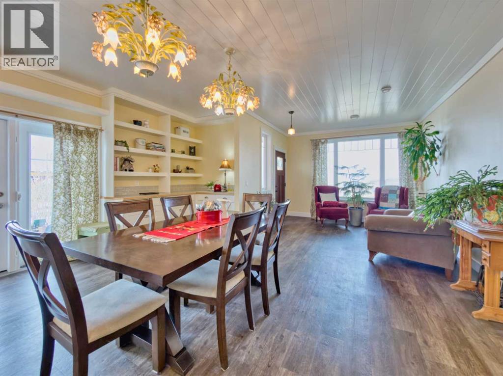42015 Rr280 Property Photo 6