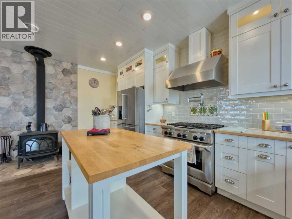 42015 Rr280 Property Photo 11