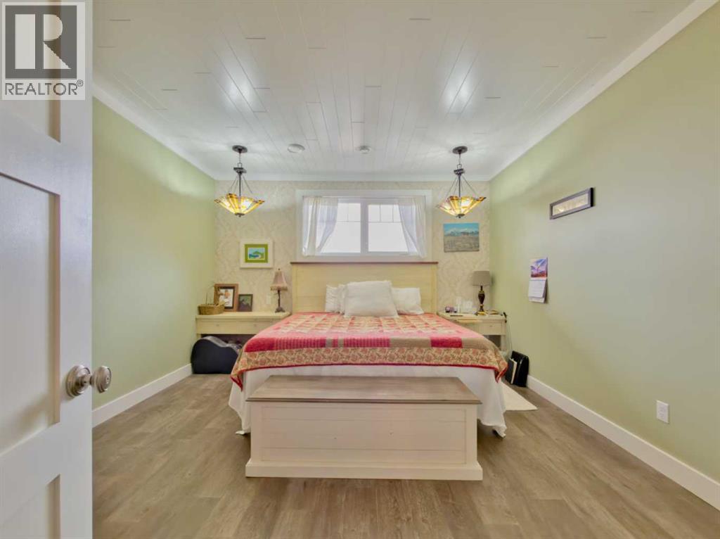 42015 Rr280 Property Photo 15