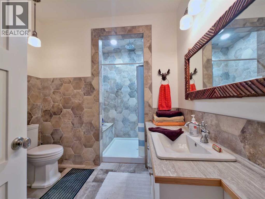 42015 Rr280 Property Photo 16