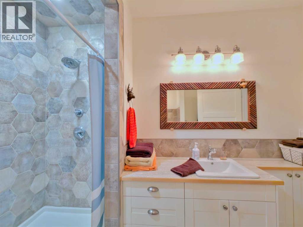 42015 Rr280 Property Photo 17