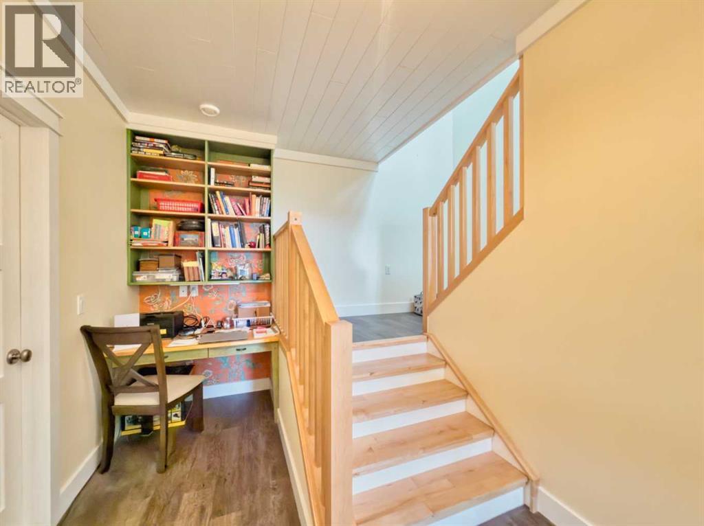 42015 Rr280 Property Photo 18