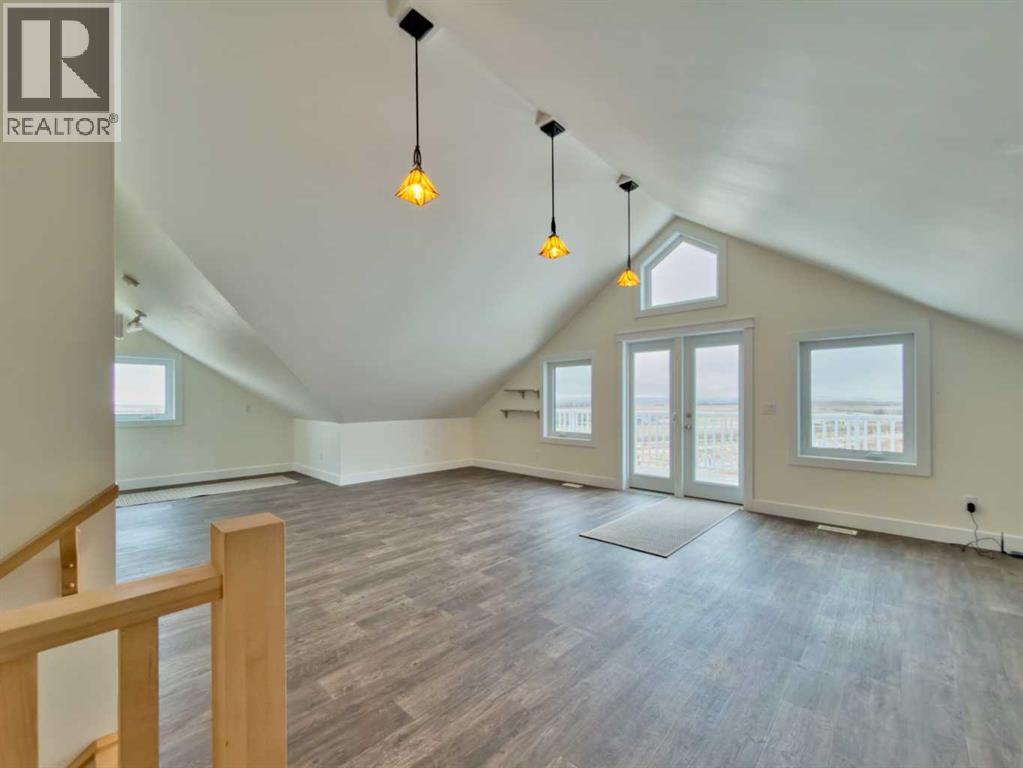 42015 Rr280 Property Photo 19