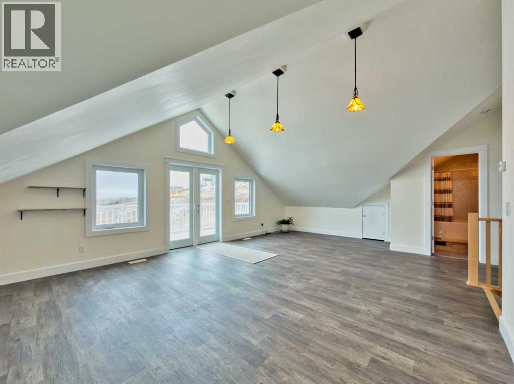 42015 Rr280 Property Photo 21
