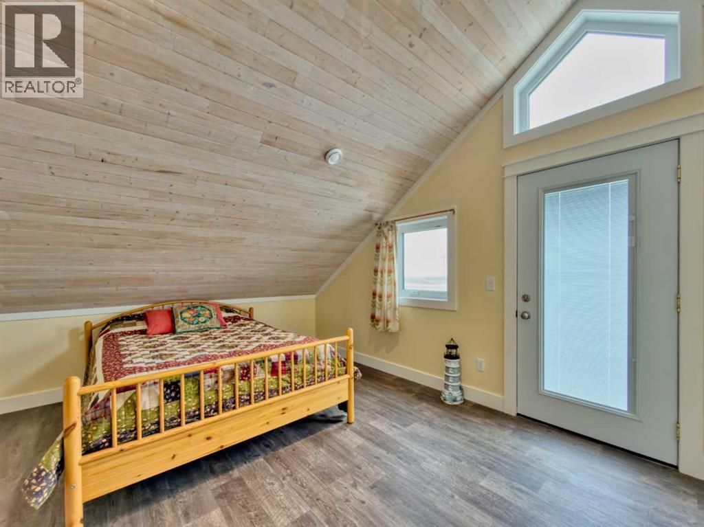 42015 Rr280 Property Photo 22