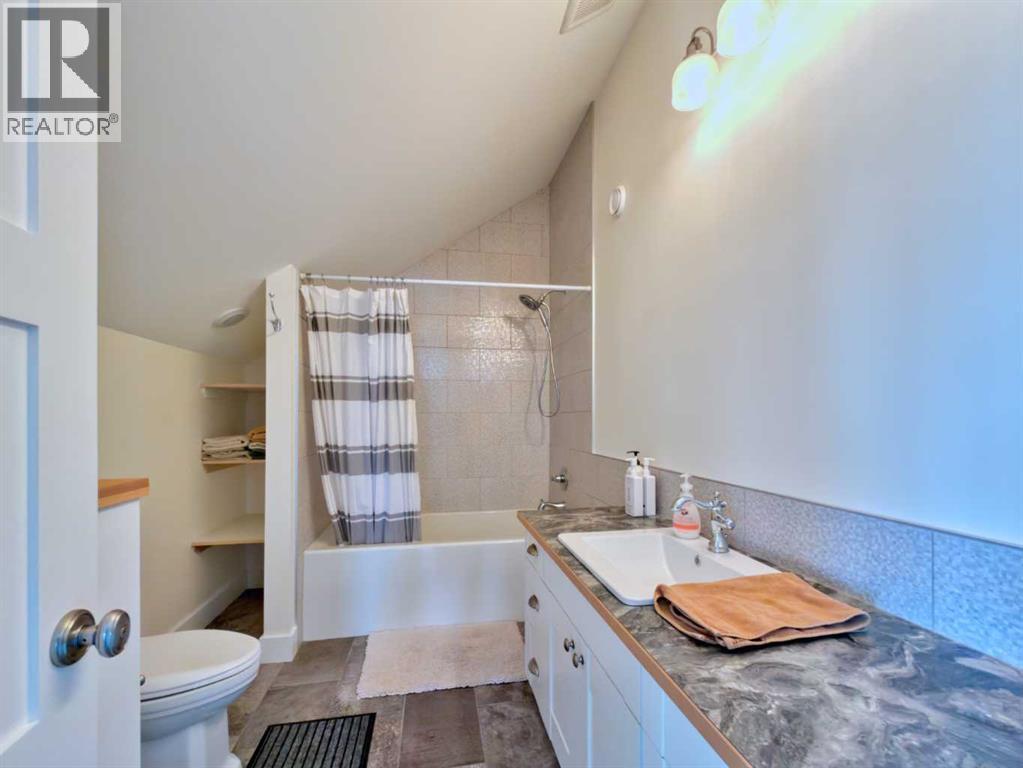 42015 Rr280 Property Photo 24