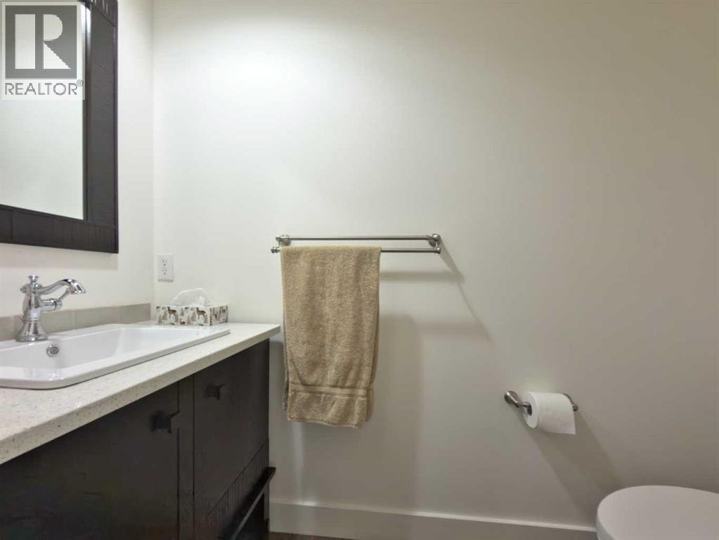 42015 Rr280 Property Photo 25