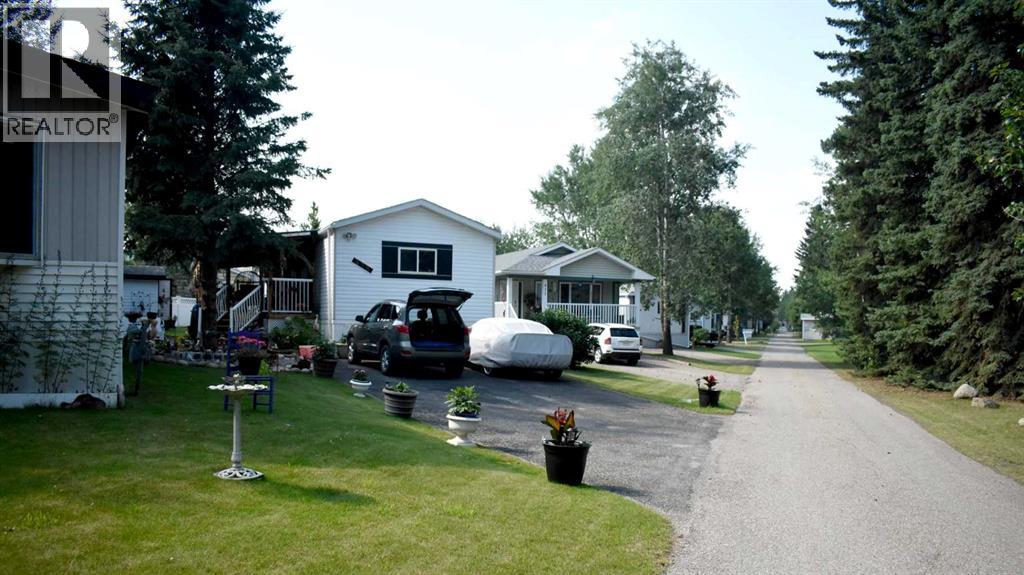 700 Carmichael Lane Property Photo 4