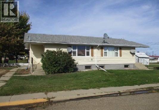 201 A&b First Street Property Photo 1