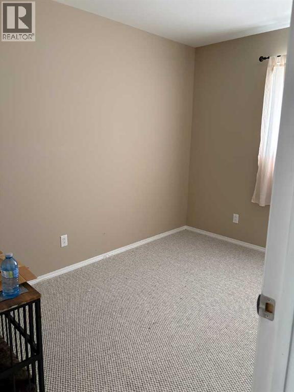 201 A&b First Street Property Photo 6