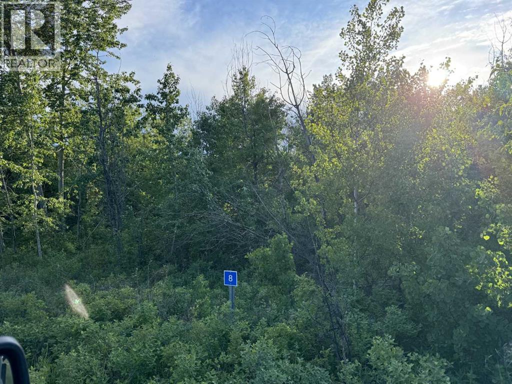 8 Buffalo Drive Property Photo 1