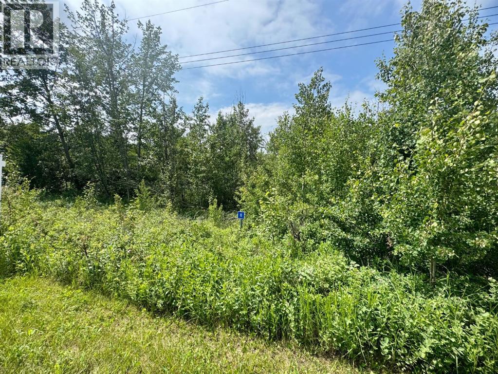 8 Buffalo Drive Property Photo 1
