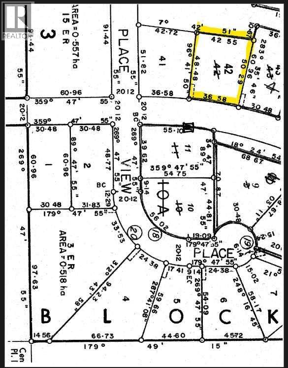 8 Buffalo Drive Property Photo 5