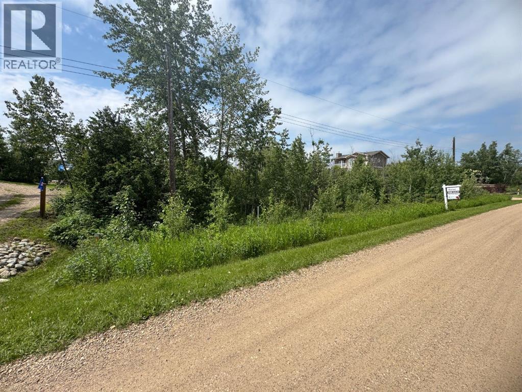 8 Buffalo Drive Property Photo 6