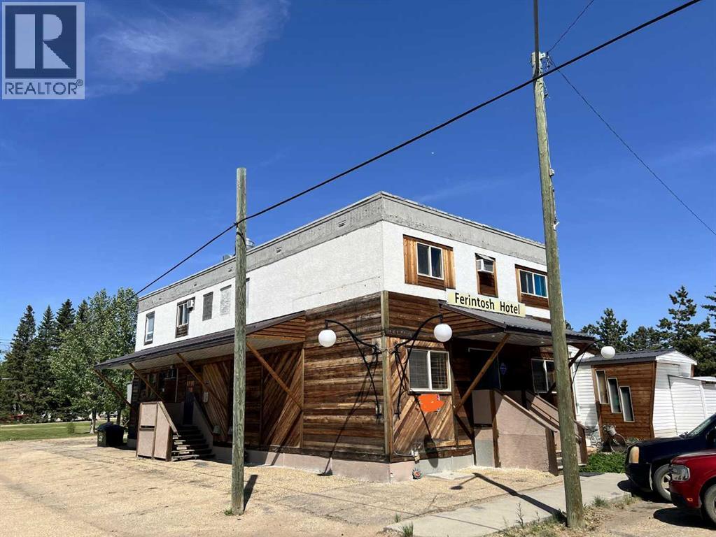 230 Main Street Property Photo 2