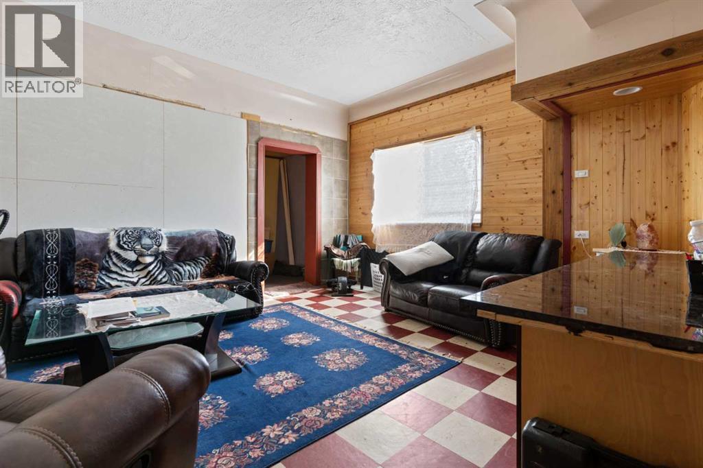 230 Main Street Property Photo 30