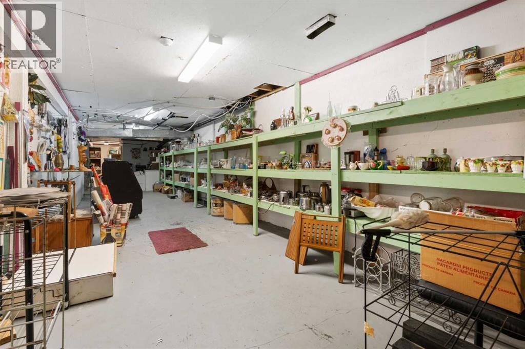 230 Main Street Property Photo 37