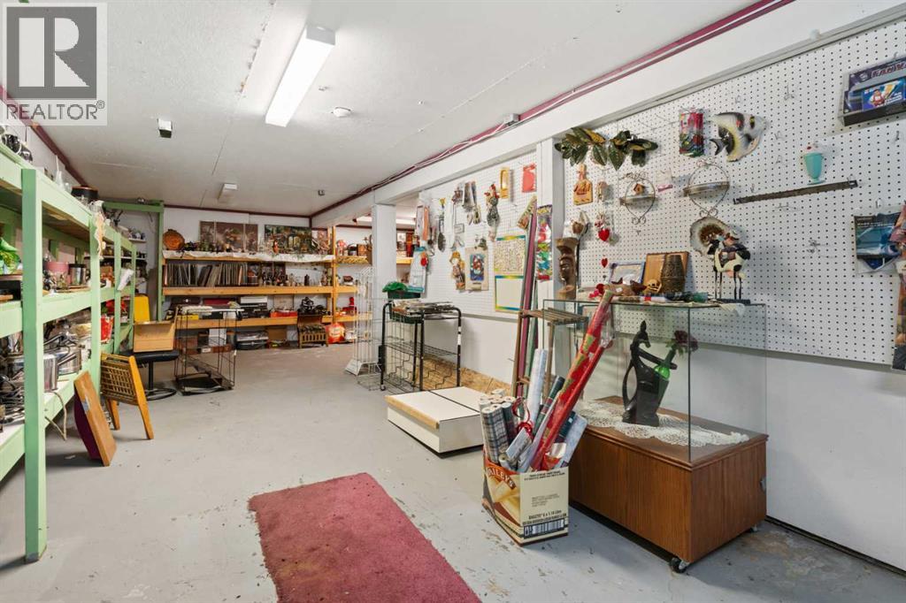 230 Main Street Property Photo 38